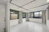 5A Lennox Road, Thornlie, WA 6108-Image