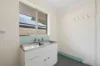 5A Lennox Road, Thornlie, WA 6108-Image