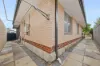 5A Lennox Road, Thornlie, WA 6108-Image