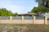 5A Lennox Road, Thornlie, WA 6108-Image