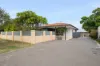 5A Lennox Road, Thornlie, WA 6108-Image