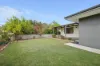 5A Lennox Road, Thornlie, WA 6108-Image