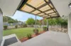 5A Lennox Road, Thornlie, WA 6108-Image