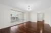 5A Lennox Road, Thornlie, WA 6108-Image