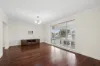 5A Lennox Road, Thornlie, WA 6108-Image
