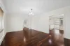 5A Lennox Road, Thornlie, WA 6108-Image