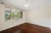 5A Lennox Road, Thornlie, WA 6108-Image
