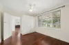 5A Lennox Road, Thornlie, WA 6108-Image