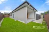 5A Lewin Cres, Chipping Norton, NSW 2170