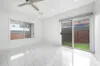 5A Lewin Cres, Chipping Norton, NSW 2170-Image