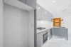5A Lewin Cres, Chipping Norton, NSW 2170-Image