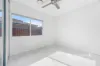 5A Lewin Cres, Chipping Norton, NSW 2170-Image