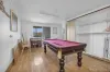 5A Liege Avenue, Noble Park, Vic 3174-Image