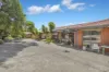 5A Liege Avenue, Noble Park, Vic 3174-Image