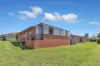 5A Liege Avenue, Noble Park, Vic 3174-Image
