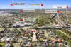5A Liege Avenue, Noble Park, Vic 3174-Image