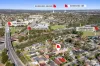 5A Liege Avenue, Noble Park, Vic 3174-Image