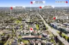 5A Liege Avenue, Noble Park, Vic 3174-Image