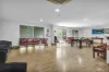 5A Liege Avenue, Noble Park, Vic 3174-Image