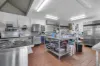 5A Liege Avenue, Noble Park, Vic 3174-Image