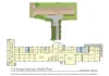 5A Liege Avenue, Noble Park, Vic 3174-Floorplan