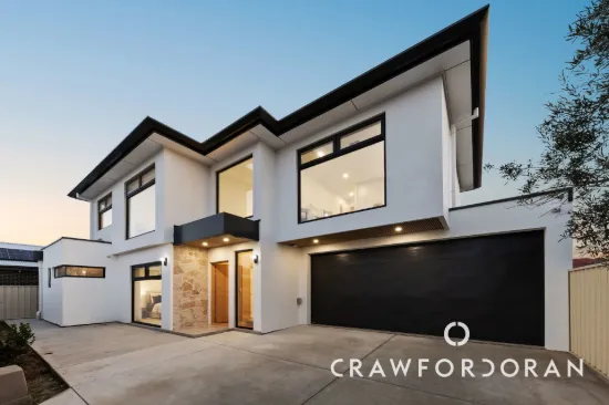 5A Lily Avenue, Seaton, SA 5023