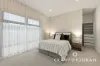5A Lily Avenue, Seaton, SA 5023-Image