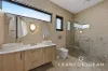 5A Lily Avenue, Seaton, SA 5023-Image
