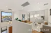 5A Lily Avenue, Seaton, SA 5023-Image