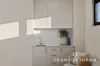 5A Lily Avenue, Seaton, SA 5023-Image