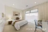 5A Lily Avenue, Seaton, SA 5023-Image