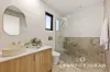 5A Lily Avenue, Seaton, SA 5023-Image