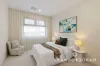 5A Lily Avenue, Seaton, SA 5023-Image