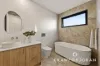 5A Lily Avenue, Seaton, SA 5023-Image