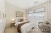 5A Lily Avenue, Seaton, SA 5023-Image