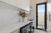 5A Lily Avenue, Seaton, SA 5023-Image