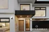 5A Lily Avenue, Seaton, SA 5023-Image