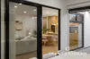 5A Lily Avenue, Seaton, SA 5023-Image