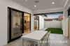 5A Lily Avenue, Seaton, SA 5023-Image