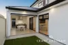 5A Lily Avenue, Seaton, SA 5023-Image