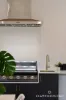 5A Lily Avenue, Seaton, SA 5023-Image