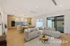 5A Lily Avenue, Seaton, SA 5023-Image