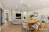 5A Lily Avenue, Seaton, SA 5023-Image