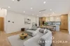 5A Lily Avenue, Seaton, SA 5023-Image