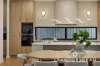 5A Lily Avenue, Seaton, SA 5023-Image
