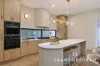 5A Lily Avenue, Seaton, SA 5023-Image