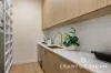 5A Lily Avenue, Seaton, SA 5023-Image
