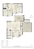5A Lily Avenue, Seaton, SA 5023-Floorplan