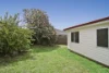 5A Lionel Street, Ingleburn, NSW 2565