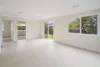 5A Lionel Street, Ingleburn, NSW 2565-Image